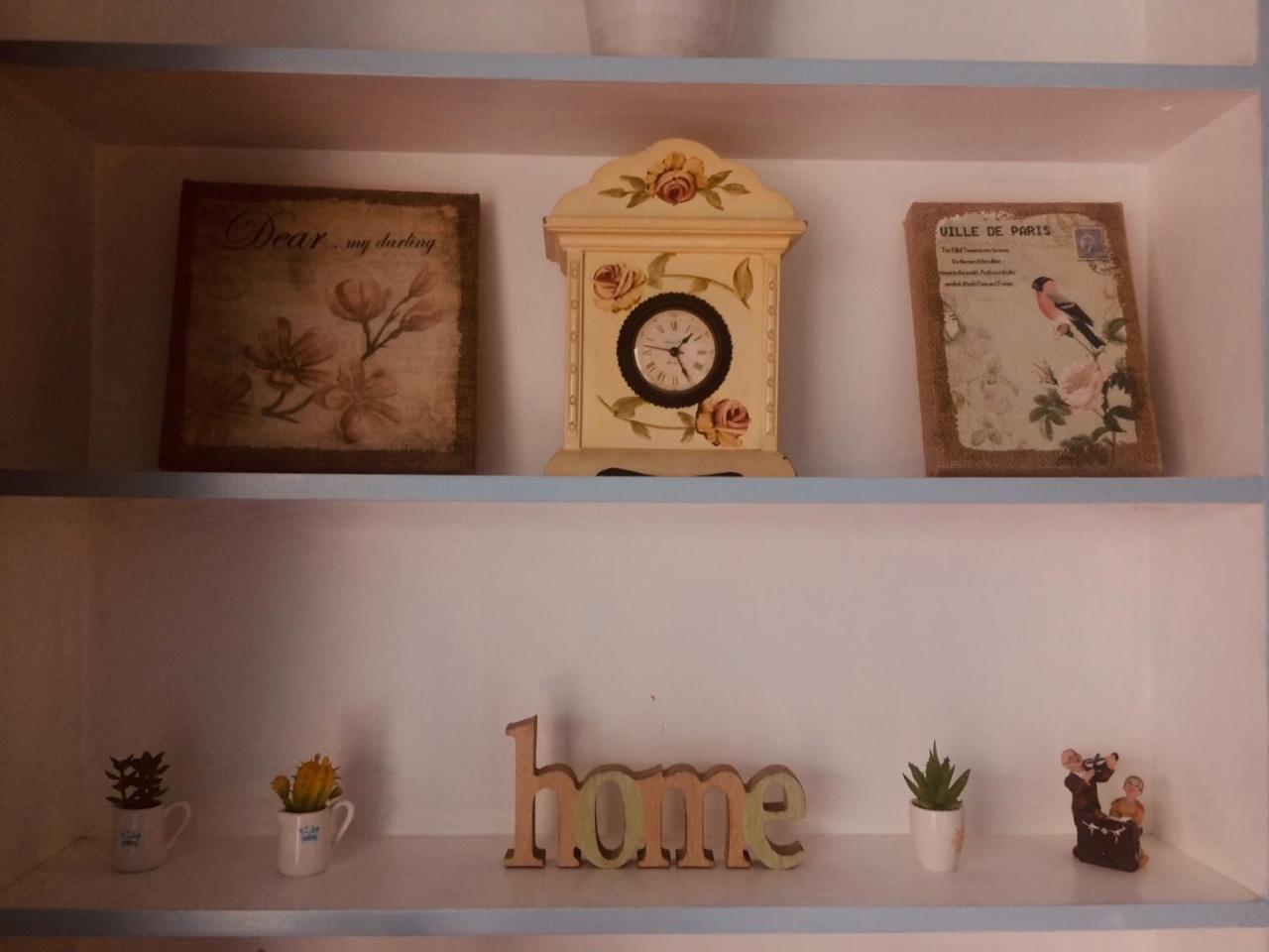 Miju Hostel โซล ภายนอก รูปภาพ